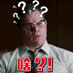 檀健次要进组《空枪》了？那他是二番男主还是客串啊?​​​