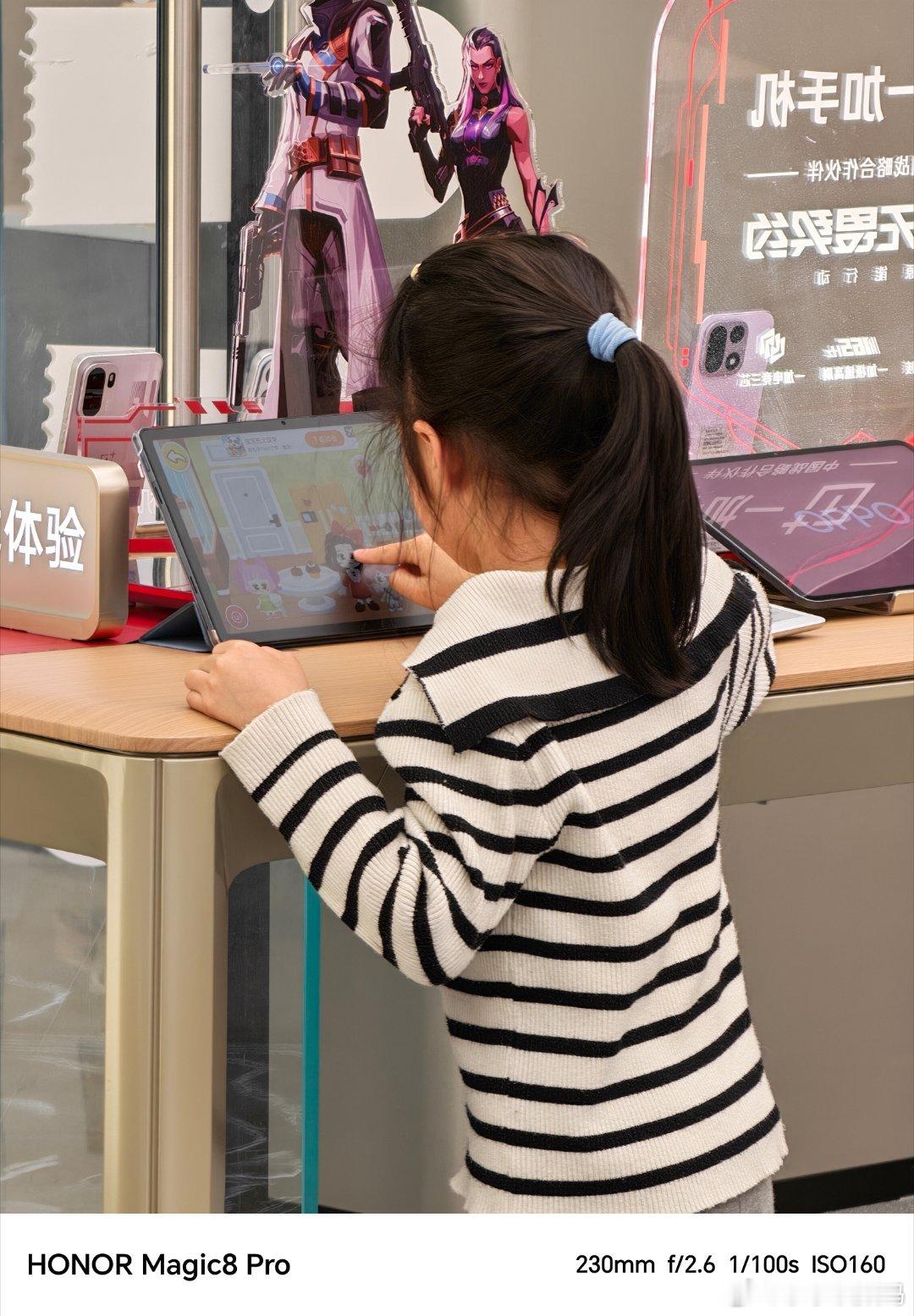 X9Ultra的10倍光变到底阿行？为啥友商不用~作为市面上稀缺的高倍长焦机型