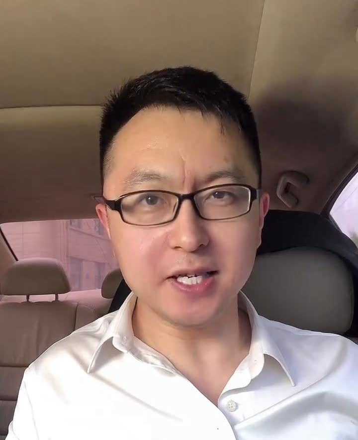 混动车差别。丰田的混动要想卖的好其实很简单，愿意把专利技术让出来就可以开放市