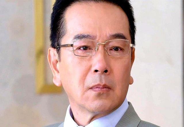 荧幕首富张晨光现状！69岁上海租房爬12楼，拼命养家，你们认识他吗？戏里演遍豪门
