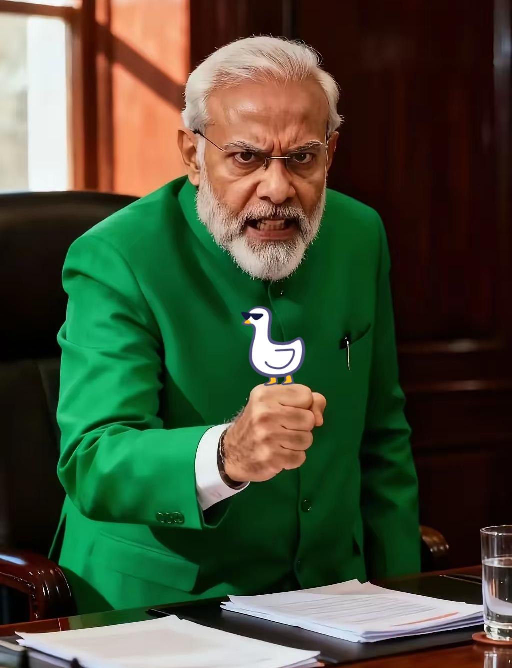 印度宣布1月27日，印欧达成自贸协定！印度汽车关税从110%降至10%，给欧盟