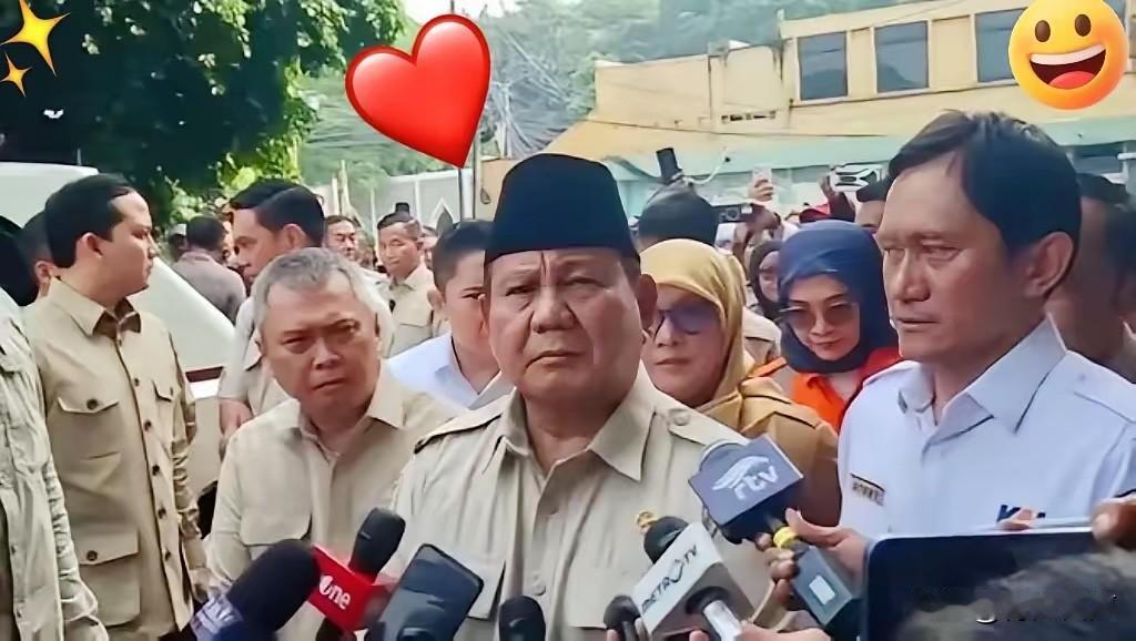 印尼坑了中企近200亿美元？别炸，听句劝！炸了你就上当了——正好给人递刀把子，