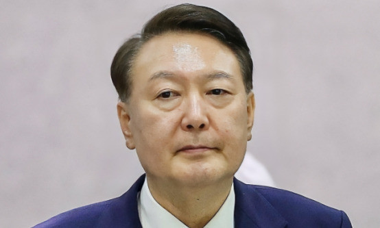 尹锡悦倒霉了个人信息泄露了尹锡悦摊上大事了！身份证号都泄