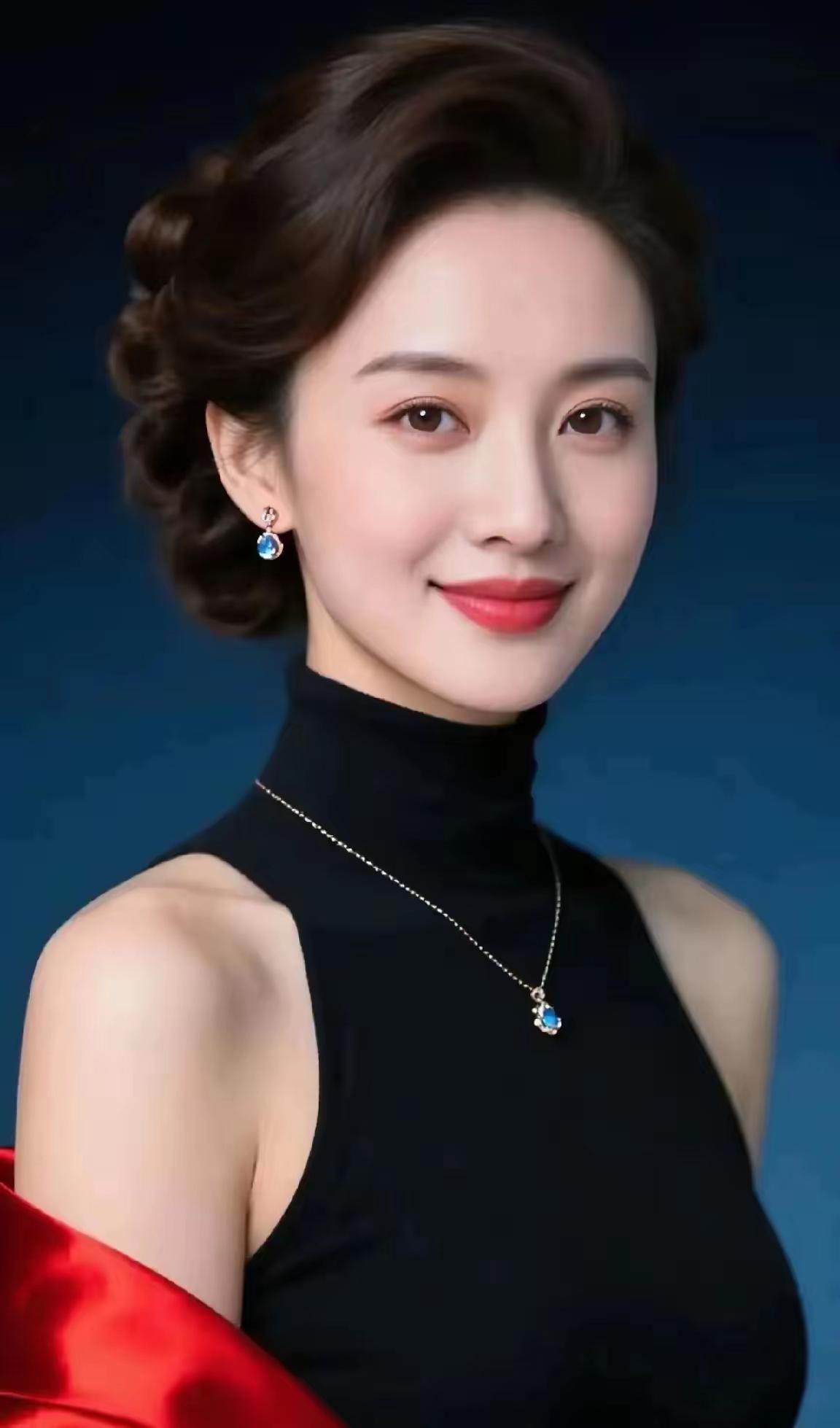 女人让亲嘴不一定就是爱。从积极方面看，亲吻是一种亲密的举动，她愿意让你亲嘴，