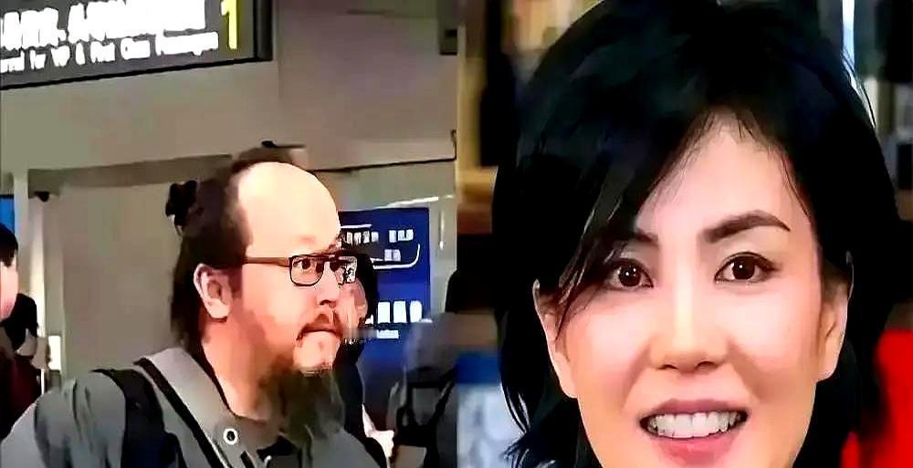 李亚鹏的直播还债，根本就是一场精心策划的商业逆袭战！最新单日GMV狂飙到800