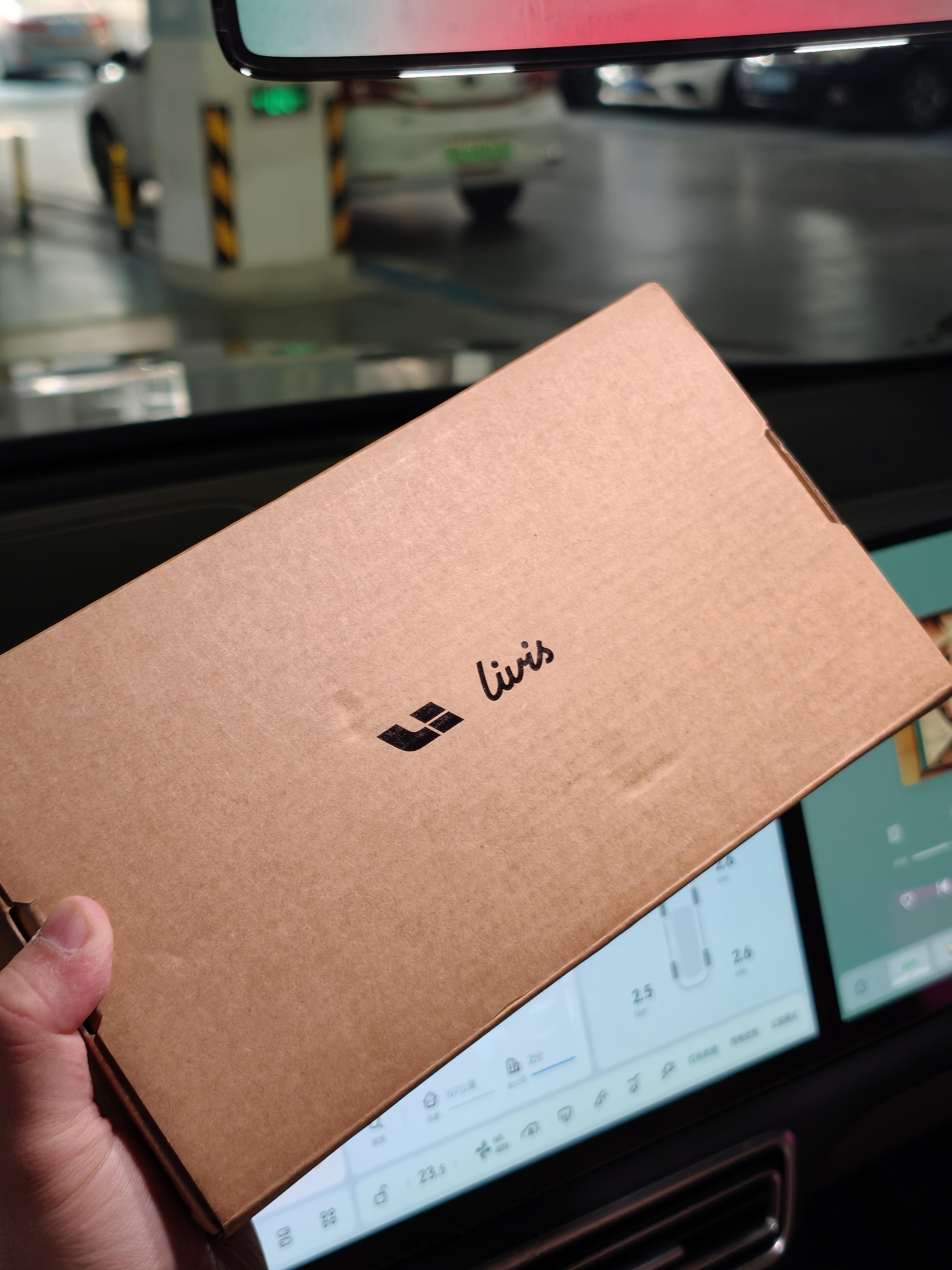 兄弟们，到了到了到了！