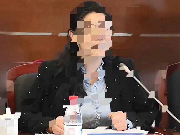 江西省南昌市东湖区的唐榕星今天却以这种方式被大家知晓朋友们说可惜不可惜？