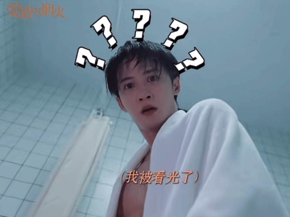 檀健次直播迟到39分钟今天热搜上的檀健次直播迟到39分钟，其实是因为他当时还在拍