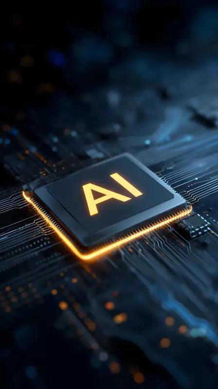 这轮牛市是“AI+硬科技”的牛市，医药刚好撞上“政策压利润+资金被虹吸+疫情红利