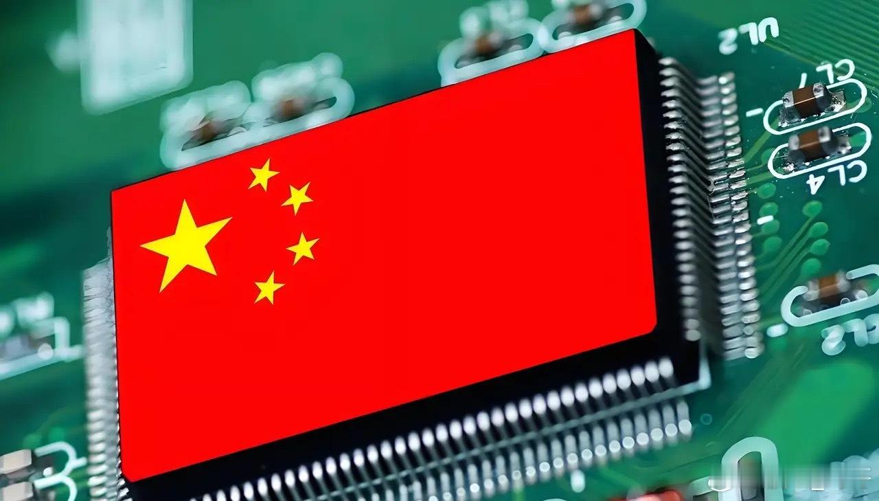 芯片缺口越演越烈，两大存储巨头齐闯关，硬核概念股直接锁定存储芯片这波行情，根本不