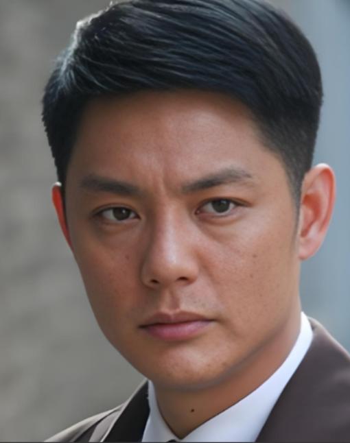 “房子、存款我全不要，就连咱们7岁的儿子我也可以放弃，只要你今天在这份离婚协议上