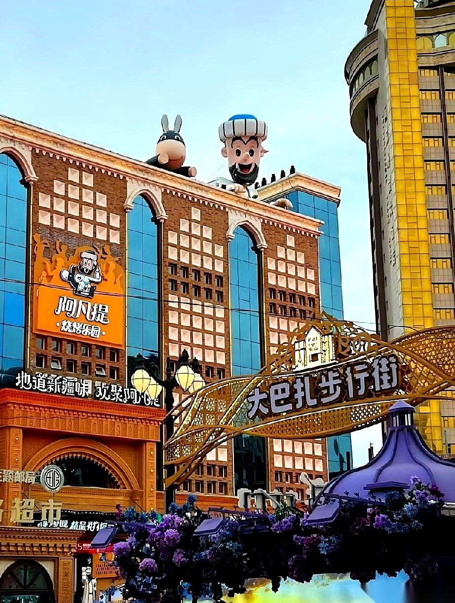 脖子一僵，广东流水线上那颗拧了上万遍的螺丝，又滑了一扣。脑子里却“轰”的一声，