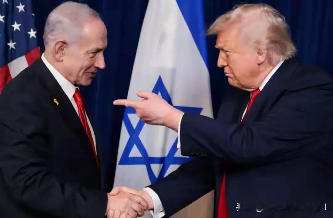 4月18日，美国总统特朗普在社交网站发帖：“以色列不会再轰炸黎巴嫩，美国禁止他们