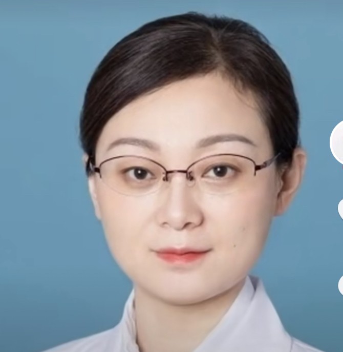 快讯！湘雅三医院最近摊上大事了9名医务人员实名举报呼吸科主任孟婕，直接把医院