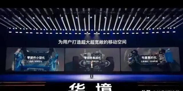 专家曾预测，未来中国汽车存活率：1、红旗汽车：存活率95%2、比亚迪汽车：存