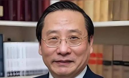 俄方寸步不让：天然气管道非得取道蒙古进入中国2026年9月4日，符拉迪沃斯托