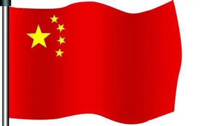 真变脸了吗？为何朝鲜、巴基斯坦、柬埔寨集体对中国变脸？这些曾受中国照料的国家，当