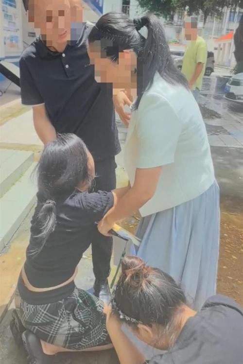 北海摩托艇夺命事故，破碎的家庭与亟待填补