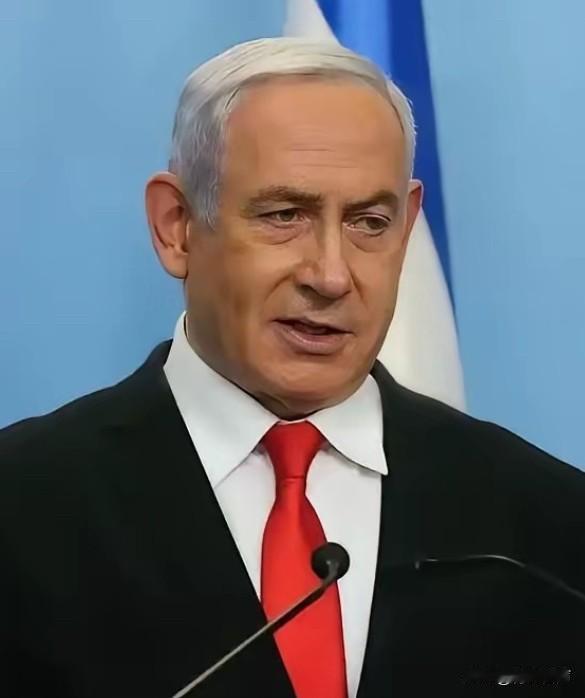 很多人都看错了，以色列近期保持沉默，根本不是害怕退缩。最关键的原因，就是我们