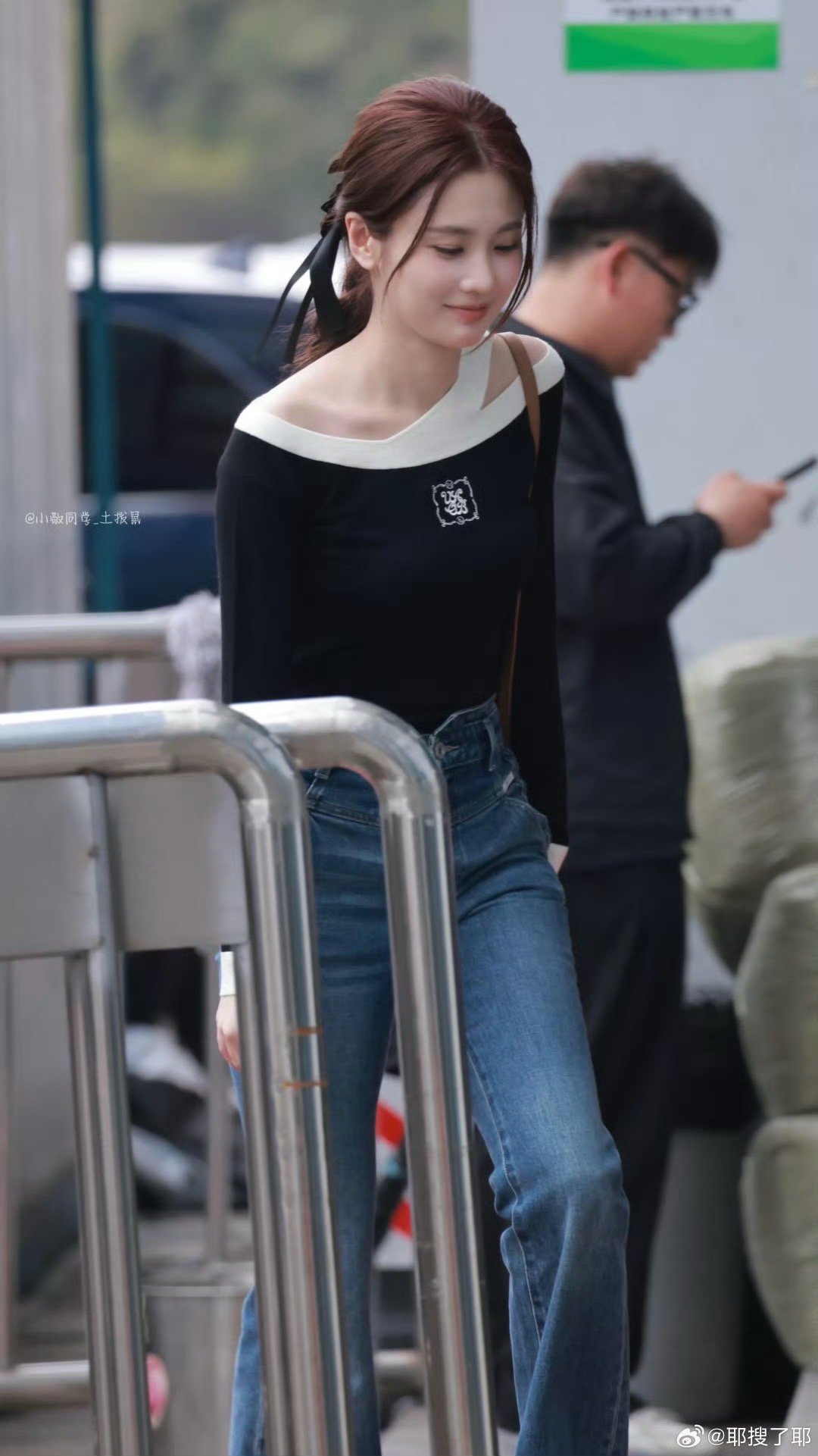 张慧雯我的白月光女主永远为张慧雯心动！从清纯校花言蹊到清冷医女林奚，再到《乘风