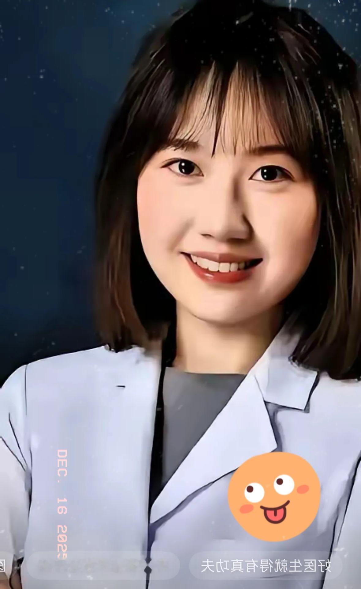 曾医生的号刚发出来就排队了新东家也是下血本，又是高薪又是配顶尖团队，这就叫“抢