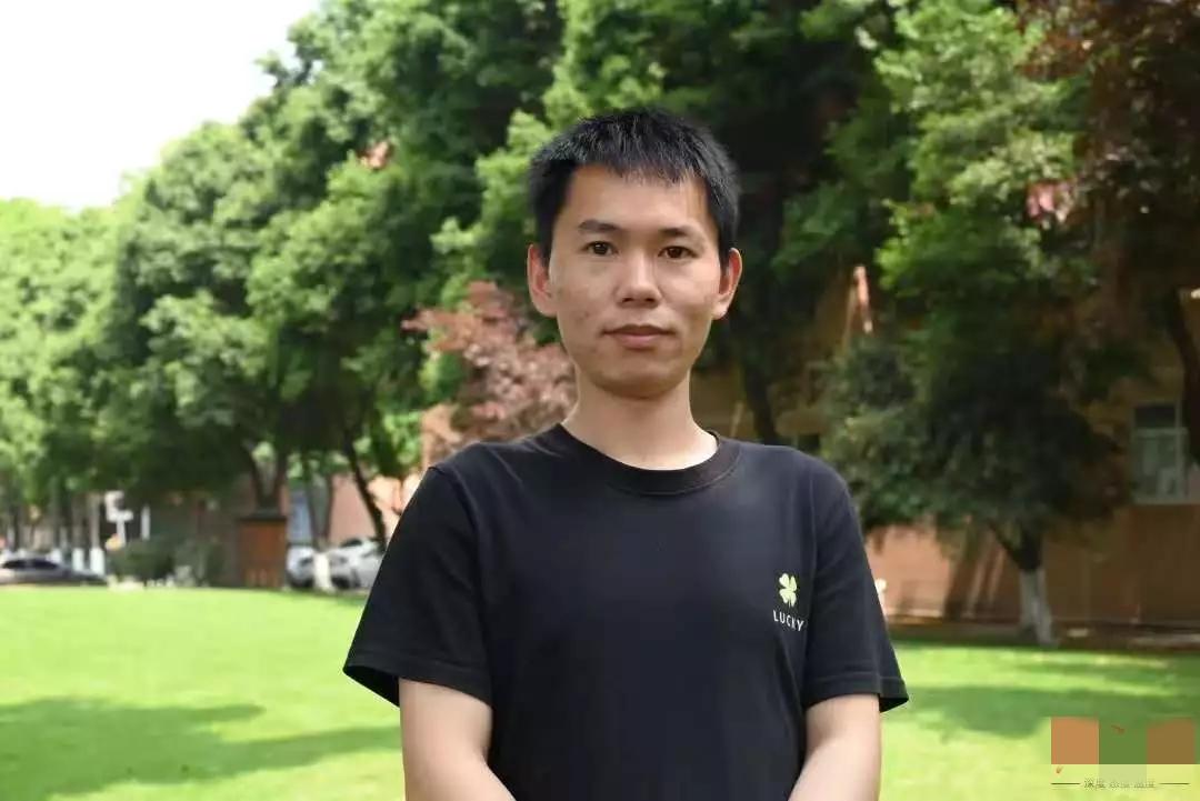 28岁博士生意大利失联，姐姐含泪求助：父母工地搬砖供他读书，今年本该毕业！“