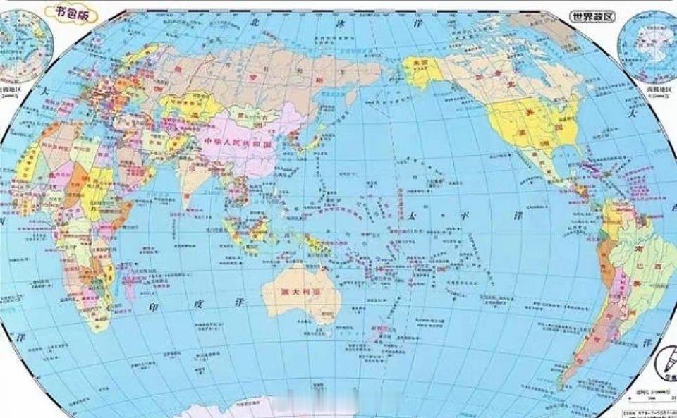 世界上共有8个国家没有与美国建交:1、朝鲜：亚洲国家，人口约2600万。未建交原