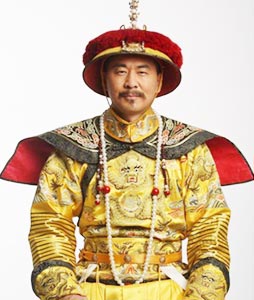 历史冷知识，颠覆认知，雍正皇帝的死因，确实是清史中一桩引人注目的悬案。民间传说与正史记载之间存在着巨