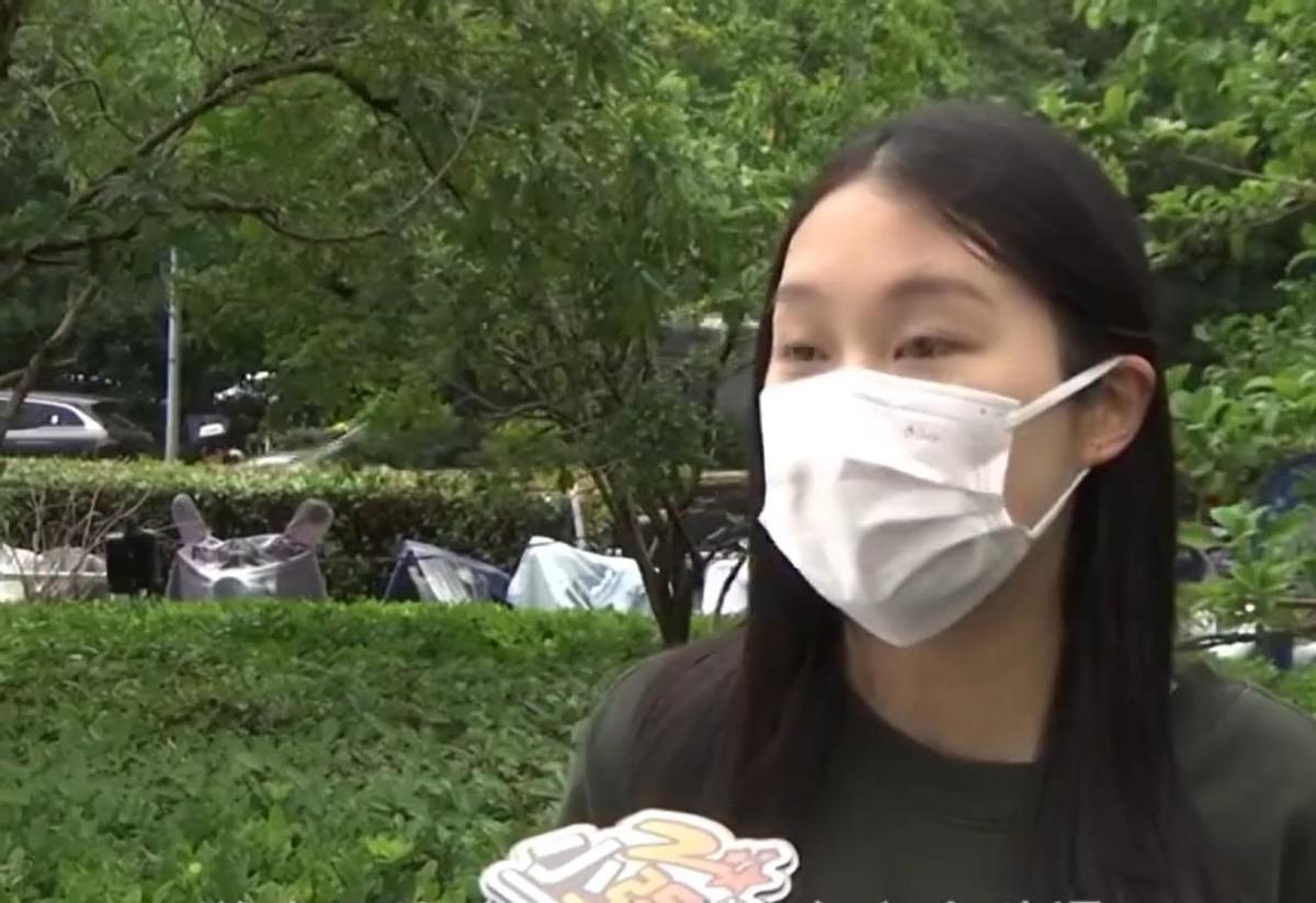 两难处境太现实！"浙江杭州，22岁女子面试时称自己单身，入职前领证怀孕却始终未告