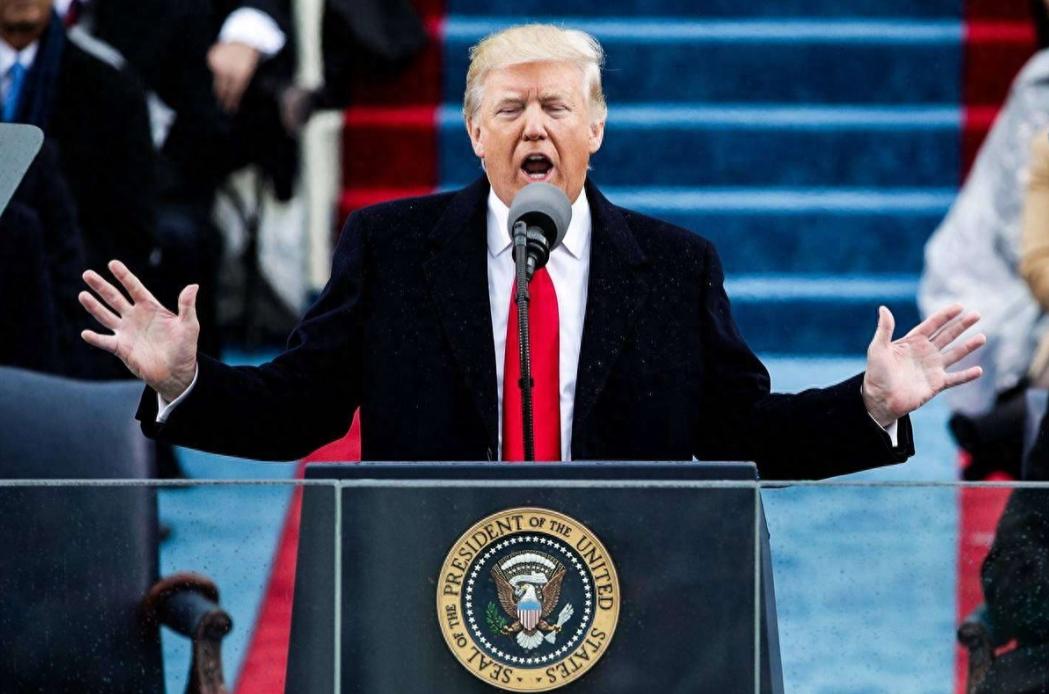 纽约时报刊文表示，美国借助对伊朗的袭击赤裸裸的展现自身实力，对于中国无疑是刺痛！