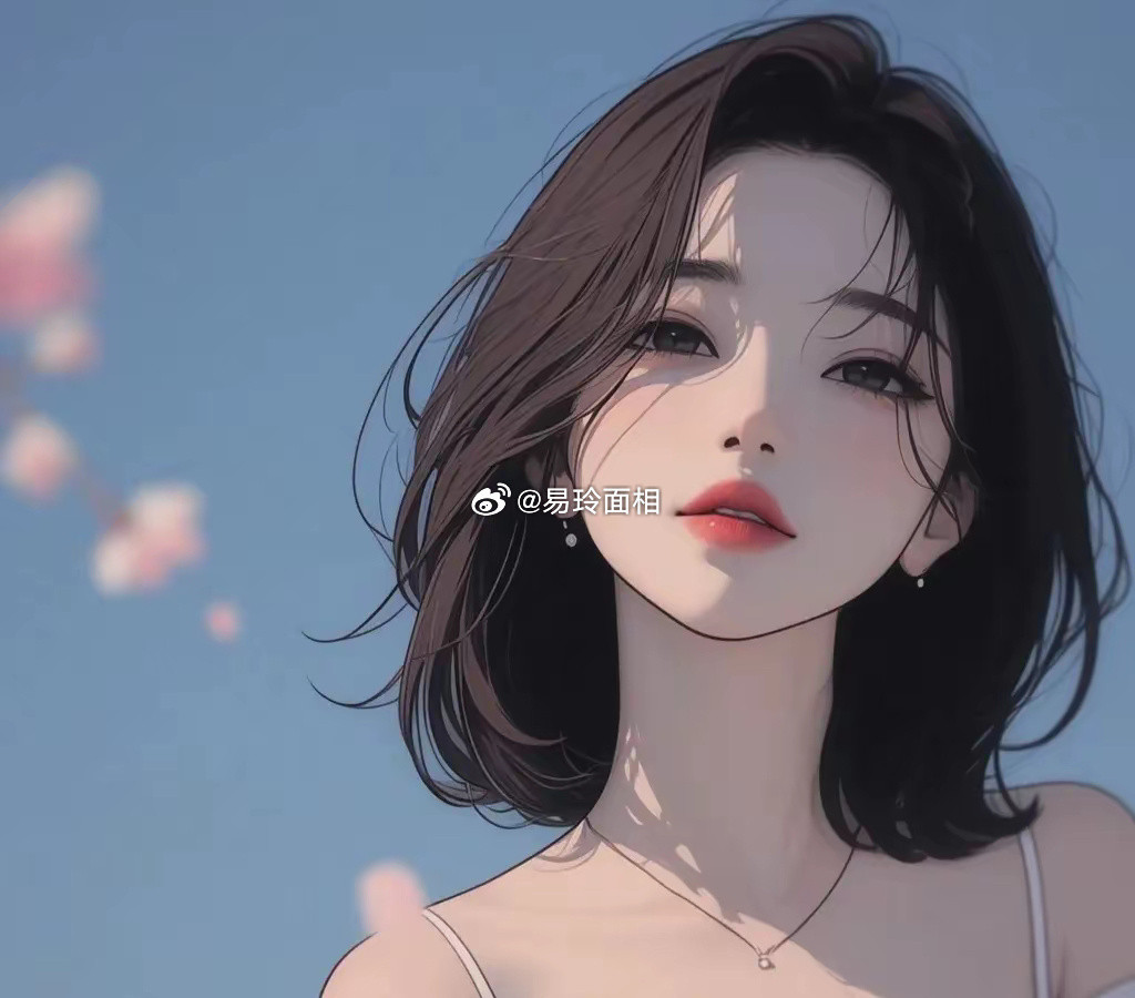 金牛座的人通常对自己和周围环境极为谨慎和注重，他们希望做到最好，因此容易受到他人