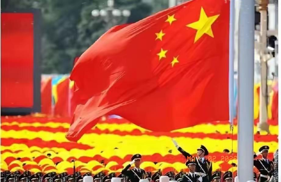决定英明果断。中央终于出手了！中央明确说了，要好好整治一下内卷式竞争。这话一出