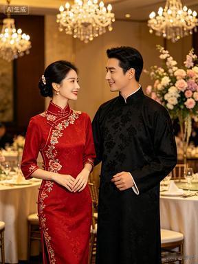 所有夫妻要知道一辈子的夫妻，其实就过三关：第一关：熬过七年之痒。第二关：