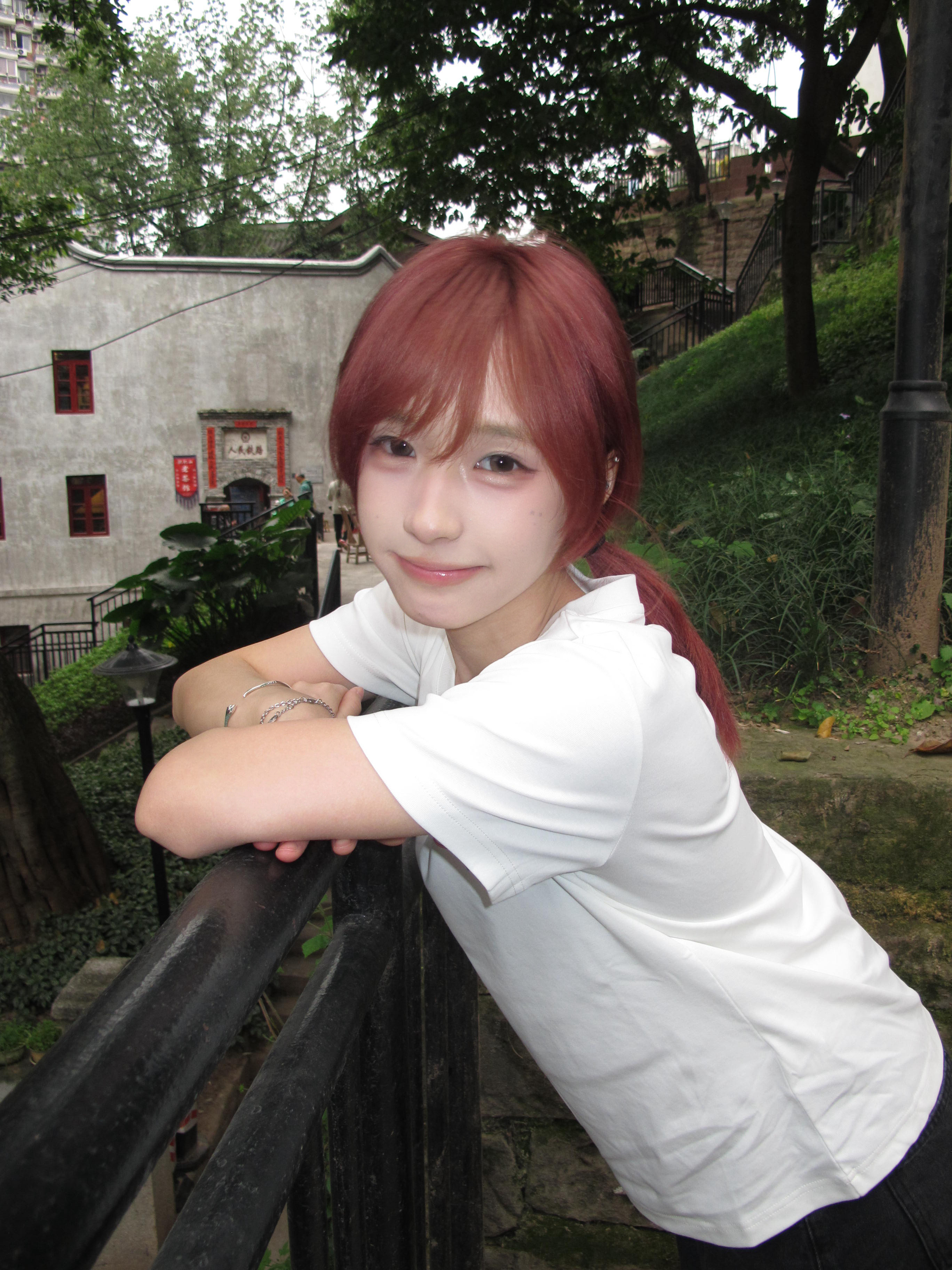 这次点了原图下次不要忘了。好的！