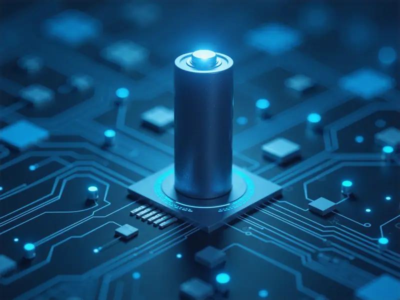 在储能系统中，安全性是压倒一切的考量，其次是寿命和能量密度。固态电池在这几个维度