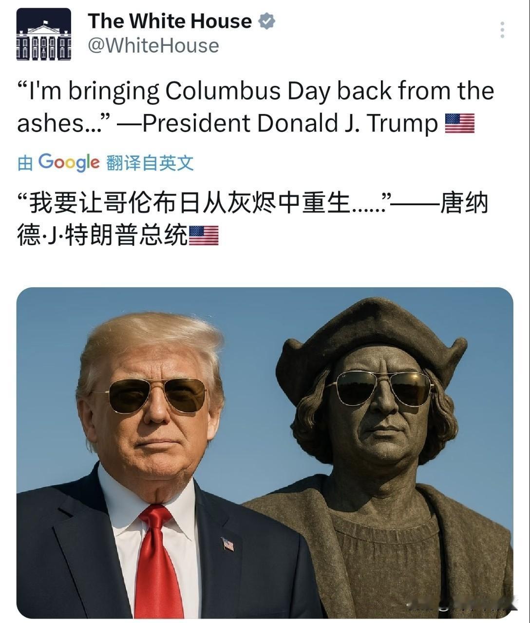 为什么要修长城，历史上不止我们修长的城墙，但最后只有我们一直在修，代代在修。当然