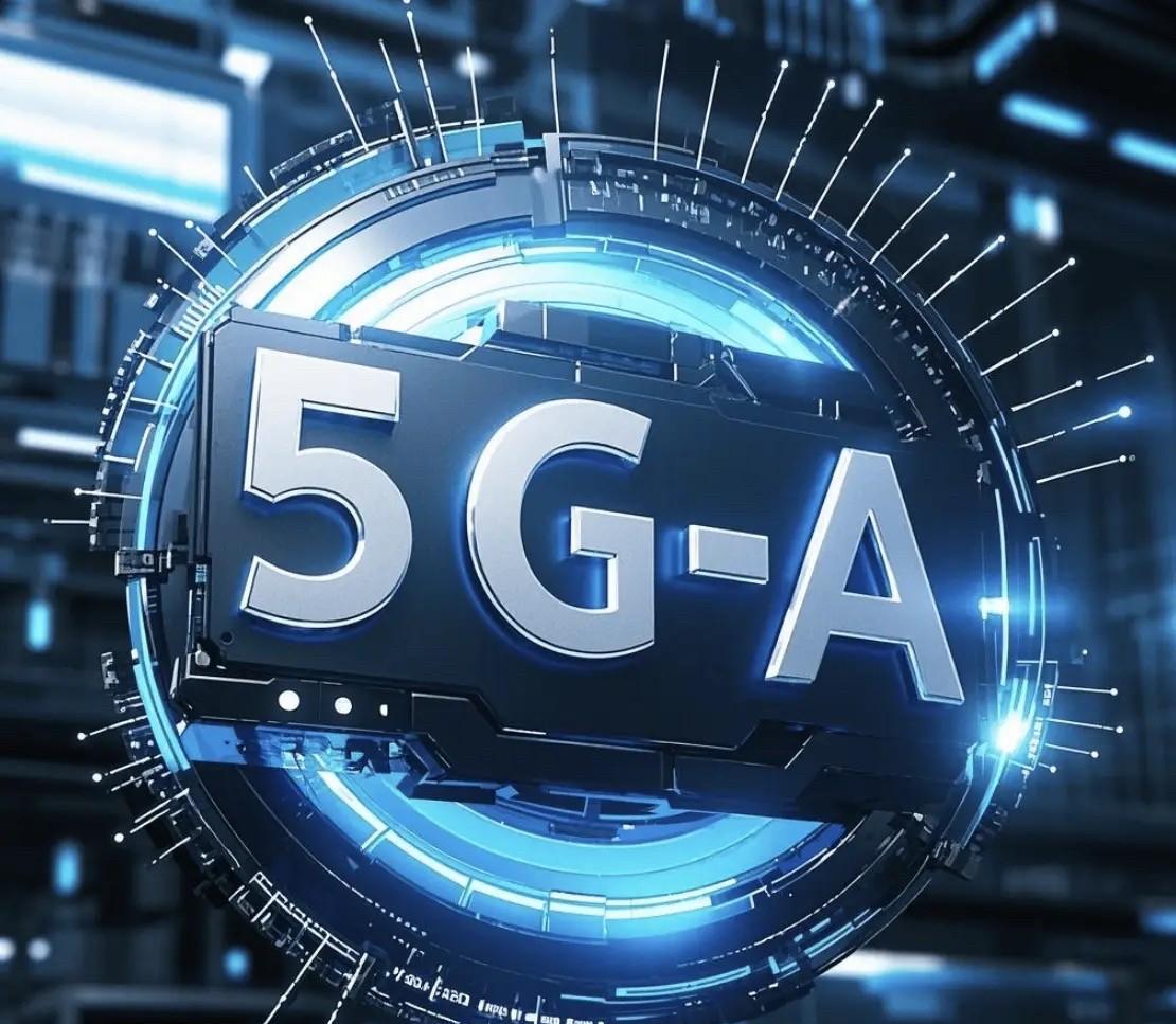现在5G都分三六九等了，入门套餐99元，5G-A套餐199元起步。再过几年6G