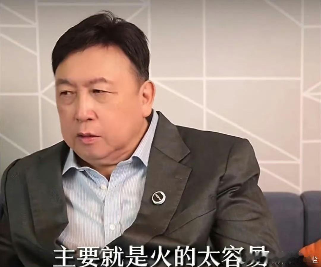 王晶突然翻案陈百强死因，真的没必要！真的很不理解，王晶为什么要在这么多年后