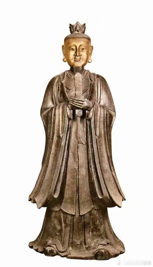 许逊（239－374），字敬之，江西豫章(今江西南昌市)人，一说汝南（今河南汝南