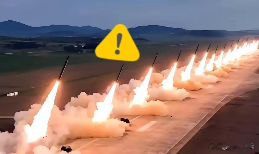 俄罗斯早该这么打了！9月11日，据俄国防部的消息称，俄军对乌克兰境内多个数据中