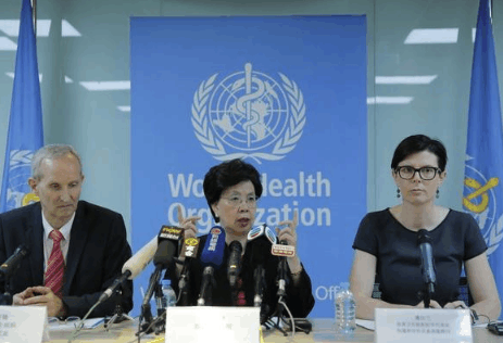 癌症病人, 什么样的肉多能吃, 什么样的肉不能吃? 都在这了!