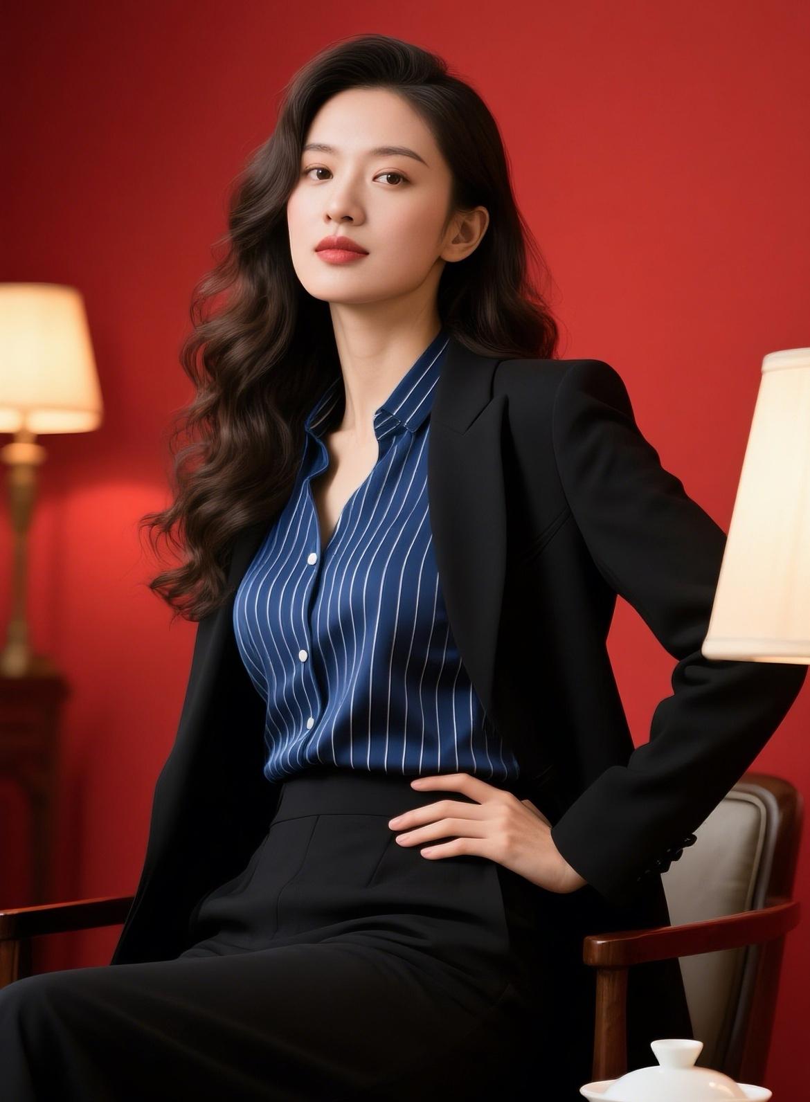 丧偶、离异、大龄女,你娶谁?如果是我，我一个都不娶，女人多的很对吧！[