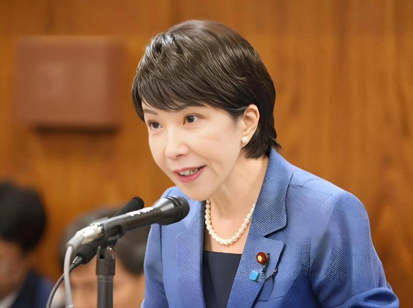 距离11月深圳APEC领导人非正式会议不足三个月，日本驻华大使金杉宪治公开降温预