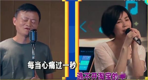 王菲主要是她的声音好听以及乐感也很好，但吃亏在没啥文化，一辈子都喜欢求神拜佛，所