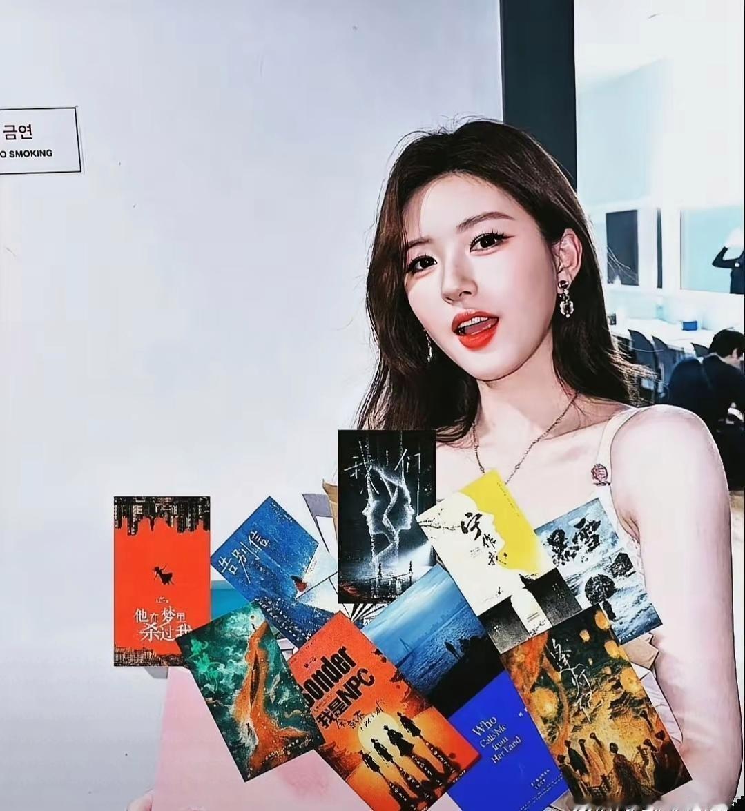 8月16号，赵露思万众期待8月开机的新剧《要多美丽有多美丽》，因为剧本问题不拍了