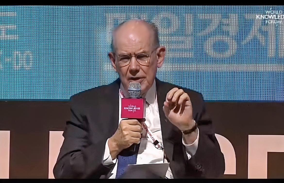 美国这是要放弃台湾吗？美学者称台湾不值得美国一战！美国学者米尔斯海默指出，美