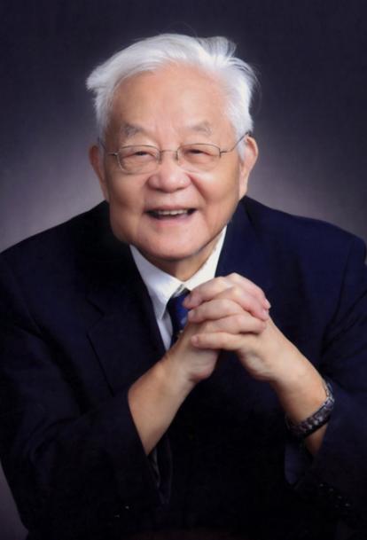 在西方数学界，一直认为中国的秦九韶面积公式是根据古希腊的海伦公式得到的。因为秦九