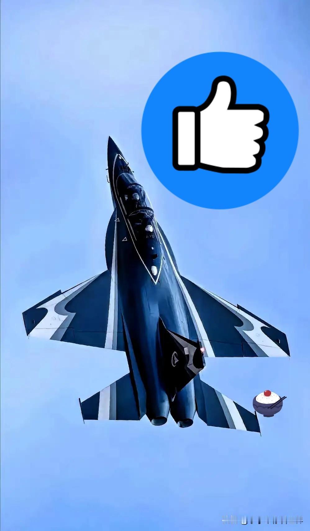 1600架！中国航空在迪拜航展彻底爆了。迪拜航展传来重磅消息——中国航空工业首