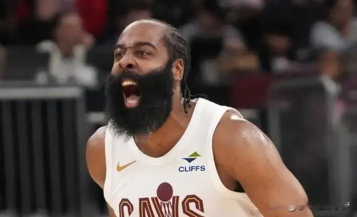 骑士3：2猛龙，将会引起三个蝴蝶效应！第一，这轮系列赛是要打到最终的抢七的，骑