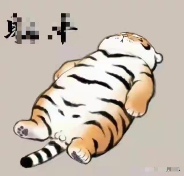 500万买个“百强县”，板子是打在买方的屁股上，还是打在卖方的屁股上？网络新闻